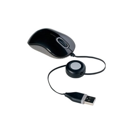 Mouse TARGUS AMU75US