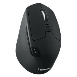 Mouse LOGITECH  M720 TRIATHLON