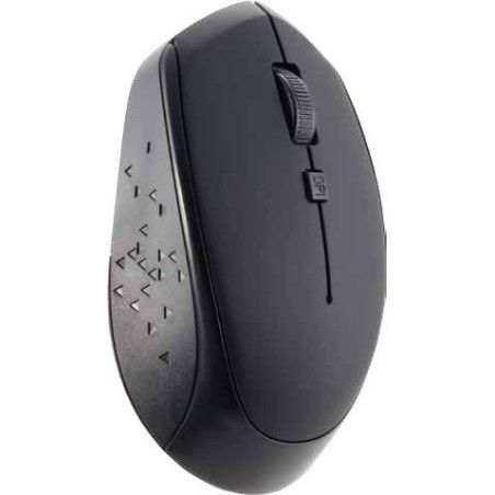 Mouse ACTECK AC-916462