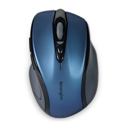 Mouse inalámbrico de tamaño medio  KENSINGTON K72421AMA