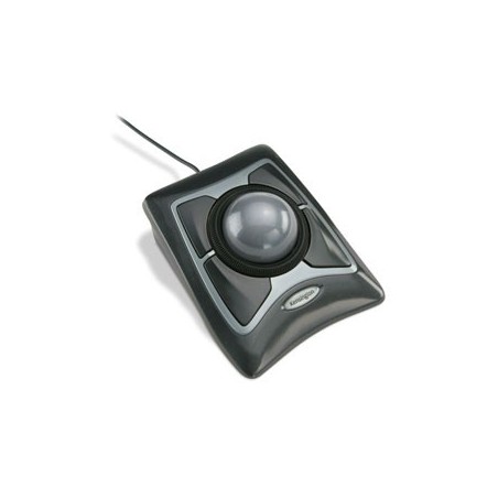 Trackball con Cable  KENSINGTON K64325