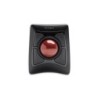 Trackball Inalámbrico  KENSINGTON K72359WW