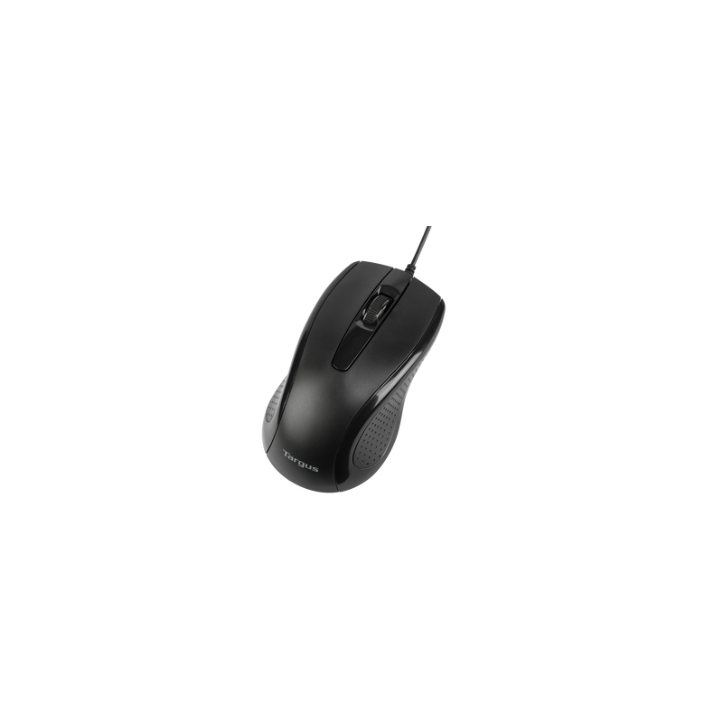 Mouse TARGUS AMU81USZ