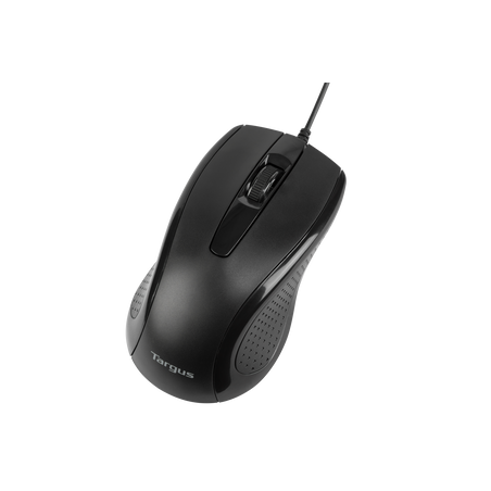 Mouse TARGUS AMU81USZ