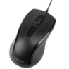 Mouse TARGUS AMU81USZ