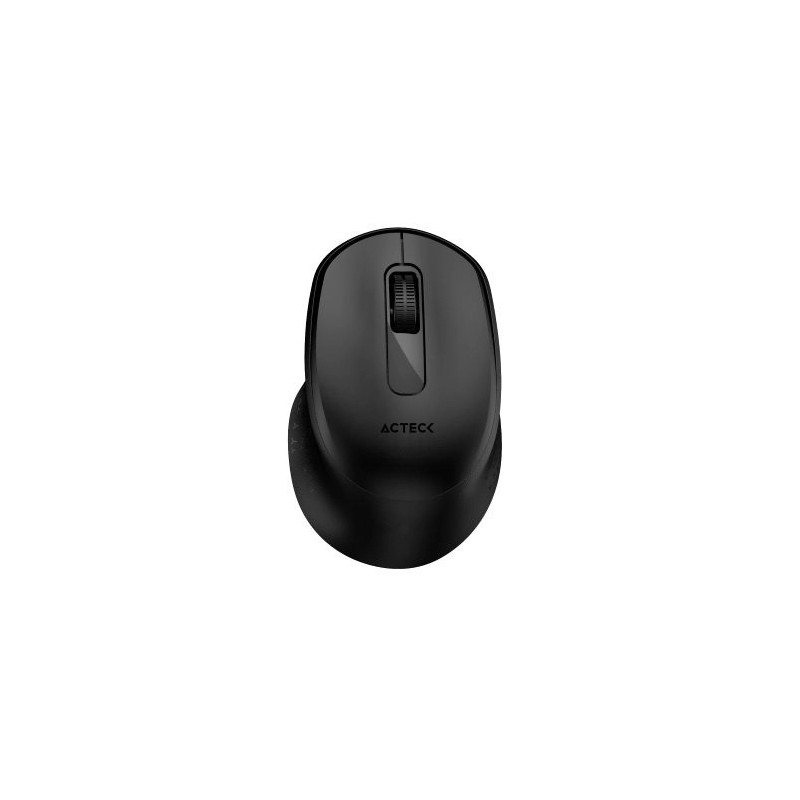 Mouse ACTECK ERGO MI470