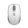 Mouse ACTECK TRIP MI670