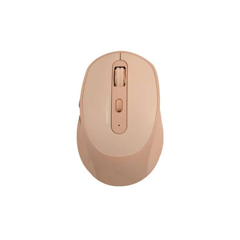 Mouse PERFECT CHOICE PC-045151