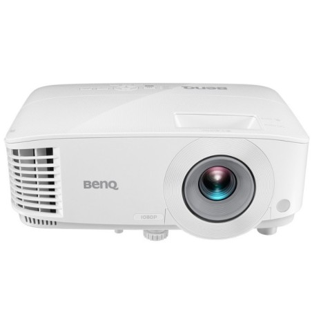 Proyector BENQ MW732