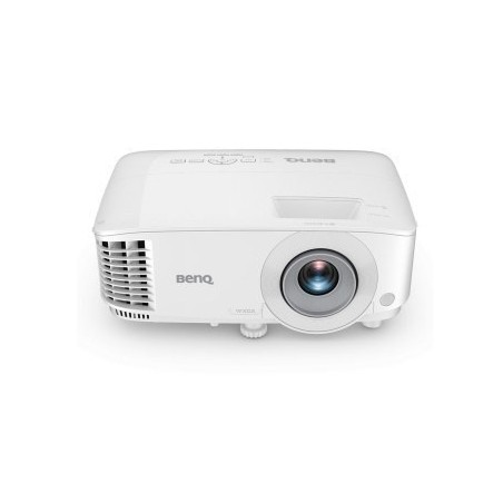 Proyector. BENQ MX560