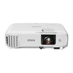 Proyector EPSON V11H982020