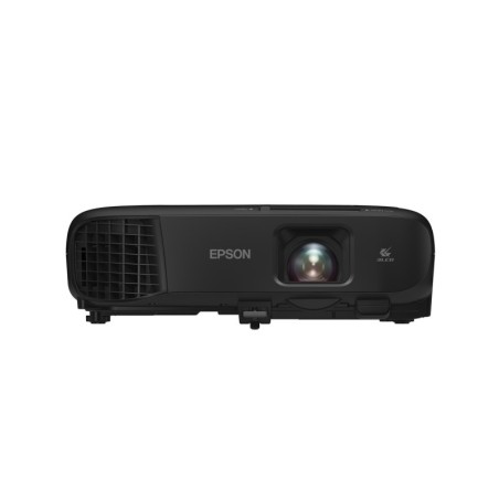 Proyector EPSON Powerlite FH52