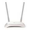 Router  TP-LINK TL-WR840N