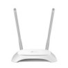 Router WISP Inalámbrico  TP-LINK TL-WR850N