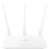 Router TENDA F3