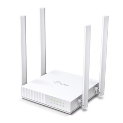 Router Inalámbrico  TP-LINK ARCHER C24