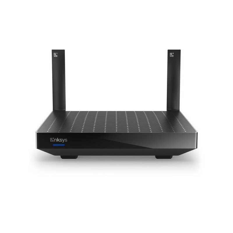 Router  LINKSYS HydraWiFi 6 MR5500