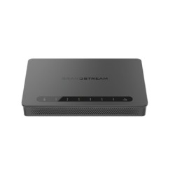 Router Grandstream GWN7001