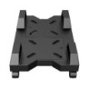 Soporte para CPU BROBOTIX 6001301