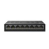 Switch No Administrable 8 Puertos TP-LINK LS1008G