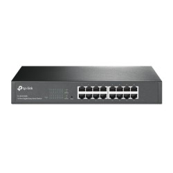 Switch TP-LINK TL-SG1016DE