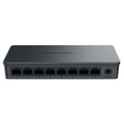 Switch Grandstream GWN7701