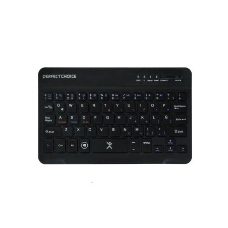 Teclado PERFECT CHOICE PC-200932