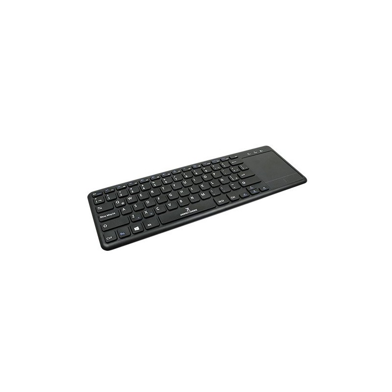 Teclado PERFECT CHOICE PC-201021