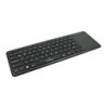 Teclado PERFECT CHOICE PC-201021