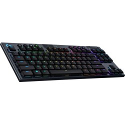 Teclado Mecánico LOGITECH 920-009495