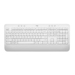 Teclado LOGITECH SIGNATURE K650