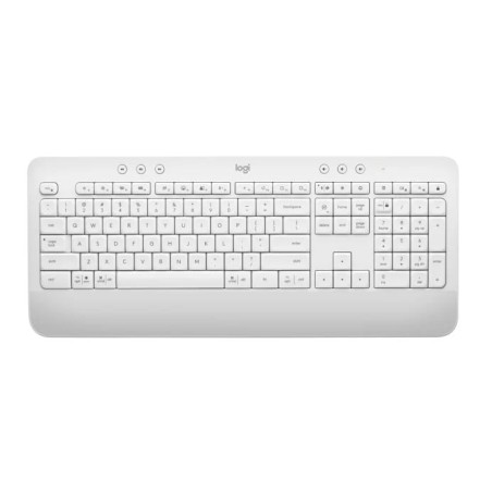 Teclado LOGITECH SIGNATURE K650