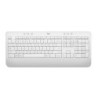 Teclado LOGITECH SIGNATURE K650