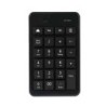 Teclado ACTECK TI450