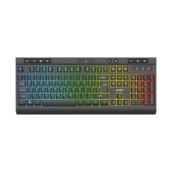 Teclado ACTECK TA477G