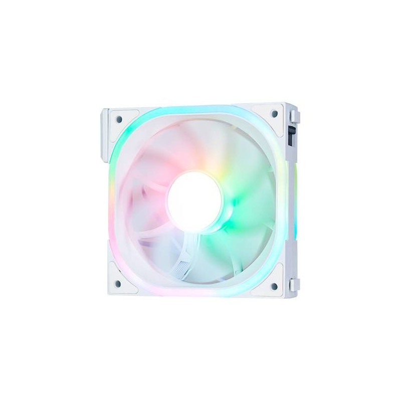 Ventilador GAME FACTOR FG500