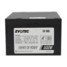 Fuente de Poder EVOTEC EV-500