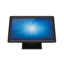 Monitor Touchscreen ELOTOUCH 1509L