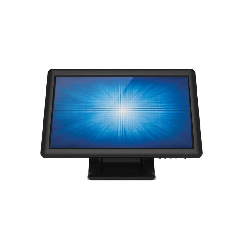 Monitor Touchscreen ELOTOUCH 1509L