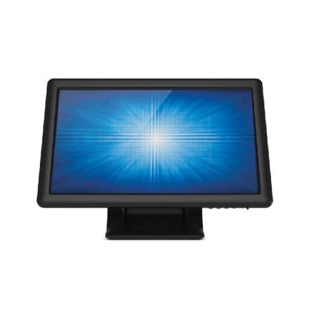 Monitor Touchscreen ELOTOUCH 1509L