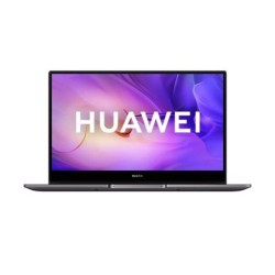 Laptop HUAWEI 53013PJF