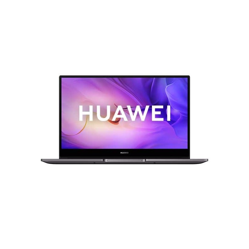 Laptop HUAWEI 53013PJF