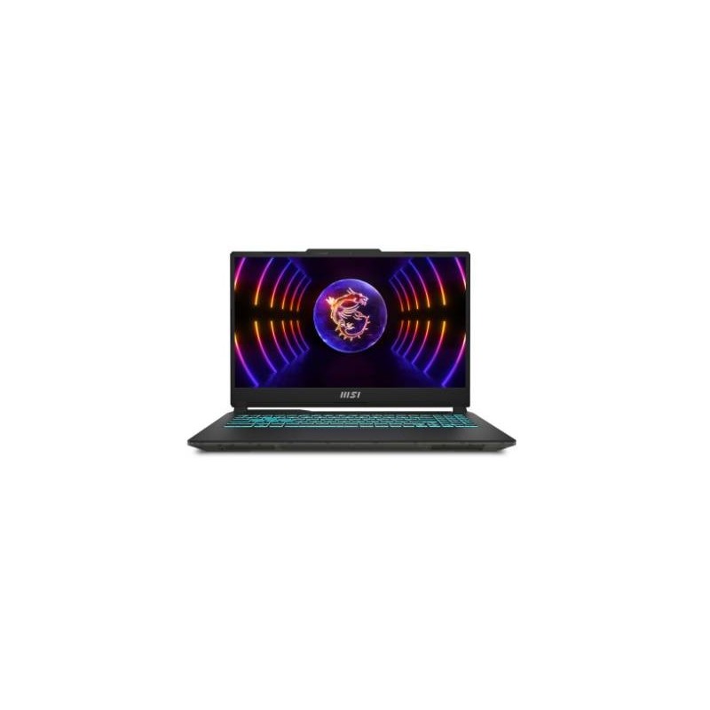 Laptops MSI CYBORG 15 A13VE