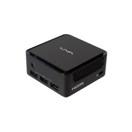 MINI PC ECS Q1A