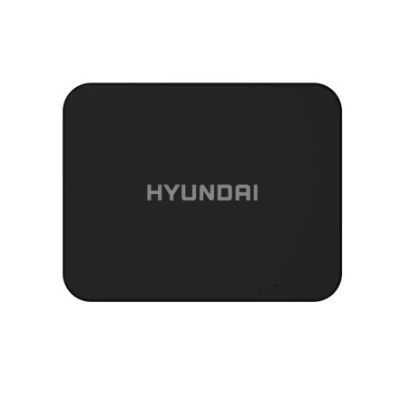 Mini PC HYUNDAI HTN4020MPC02