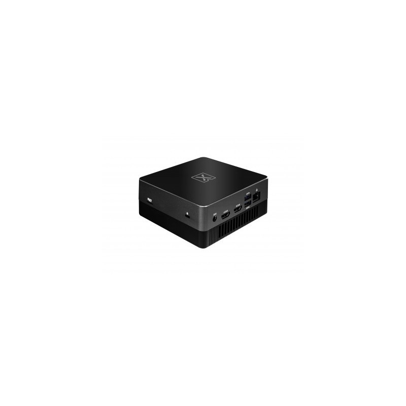 Mini PC LANIX 41779