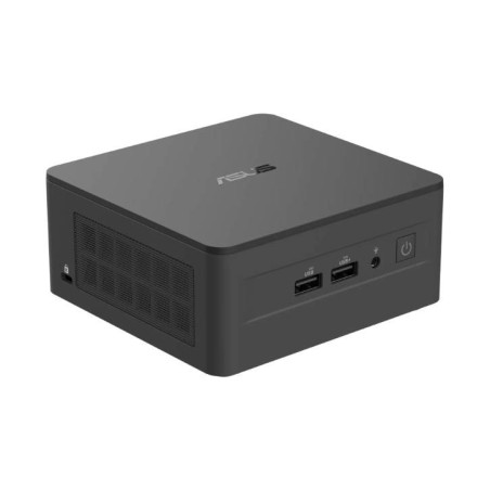 Mini PC ASUS BAREBONE ASUS RNUC12WSHI500001I