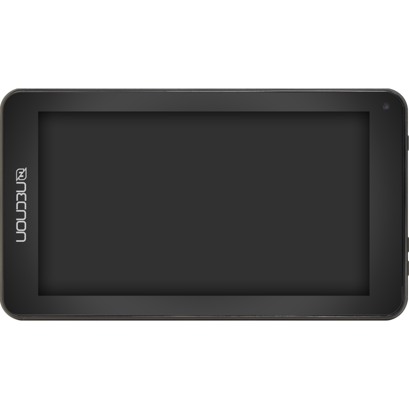 tabletas NECNON  M002Q-2