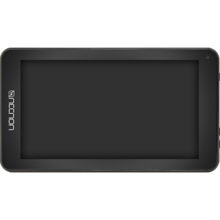 tabletas NECNON  M002Q-2