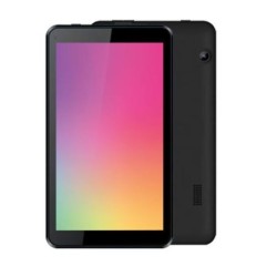 Tablet ACTECK TP470